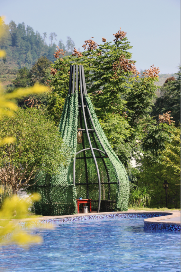 2022貴州主題旅行打卡清單出爐！請收藏