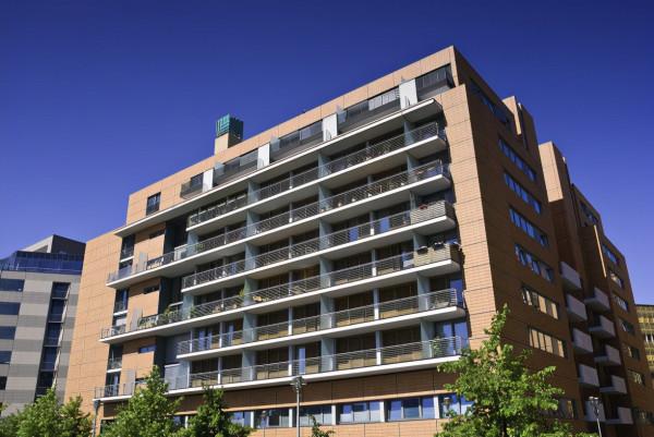 不動產證只有70年?那過了70年之後屬於誰呢? 不動產證只有70年?那過了70年之後屬於誰呢?