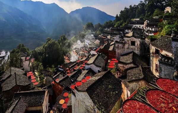 據說江西人請客,都不用“四特酒”了,那江西人現在都喝什麼酒? 據說江西人請客,都不用“四特酒”了,那江西人現在都喝什麼酒?