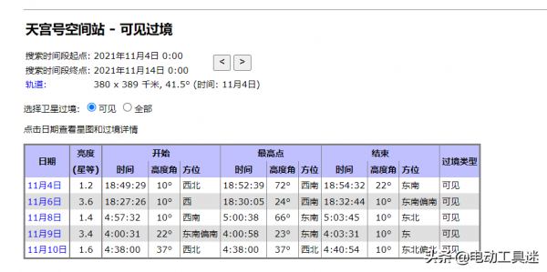 爭論70年成謎案:在太空肉眼能否看到長城?中國航天有了標準答案 爭論70年成謎案:在太空肉眼能否看到長城?中國航天有了標準答案