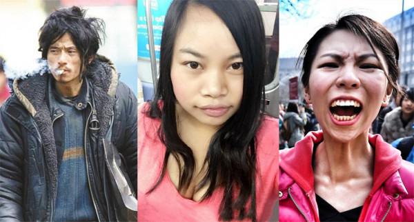 靠“嚶嚶聲”走紅，卻被群嘲成低配版安妮，安靜公主還能火多久？