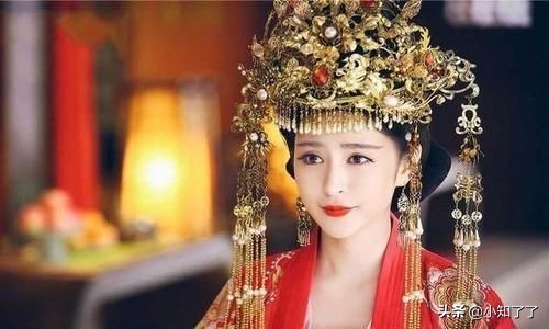 司馬熾 - 司馬鄴——西晉最無辜的兩位接班人 一被殺 一奴隸