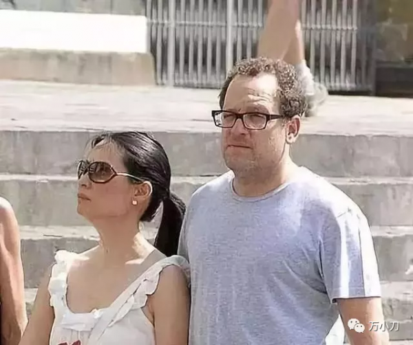 又美又狠,華裔女星的坎坷打拼史 又美又狠,華裔女星的坎坷打拼史