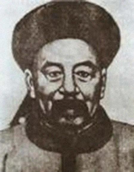 假如甲午戰爭的指揮者是左宗棠，能打贏日本水師嗎？