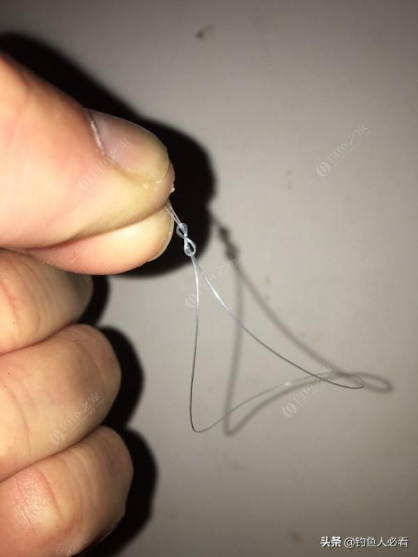 老漢錦囊獻妙計，專治冬天封竿人