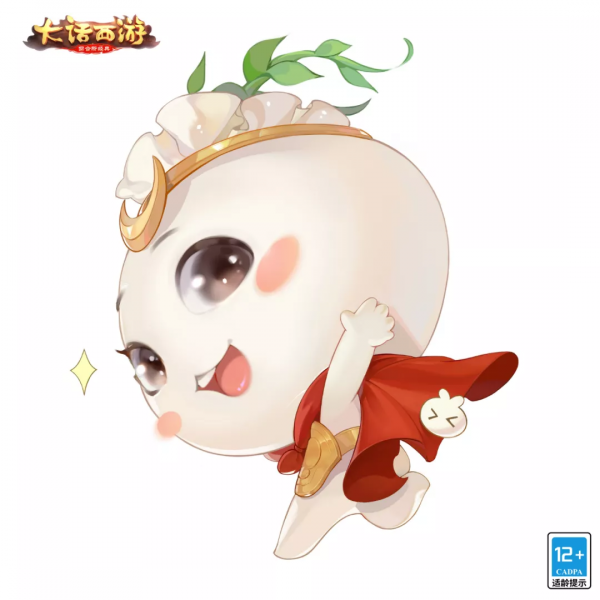 「大話手遊」2021年12月23日停機維護內容 「大話手遊」2021年12月23日停機維護內容