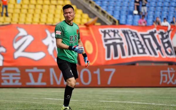 我自橫刀向天笑，去留肝膽兩崑崙，湖南籍現役球員最佳陣容盤點