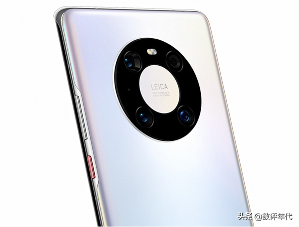 買手機要捨得花錢,2021這3款國產手機最值得買,暢玩三五年不卡頓