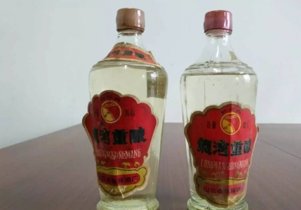 酒是陳的香，白酒要怎麼存？存多少年更好喝？咱們一起了解下