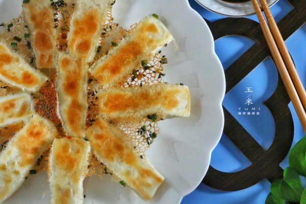 早餐這樣做，孩子最愛吃，養胃健脾味道好，吃飽才能長高個