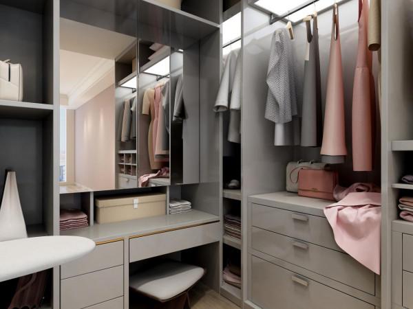 記錄甘肅125平米的新房完工