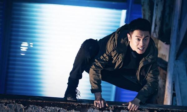 積壓3年，播出後拿下飆升榜3連冠，朱亞文新劇憑啥這麼拽？