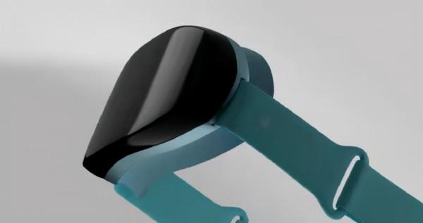 蘋果營銷或重磅出擊，聘請Meta高管負責相關工作