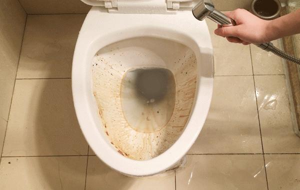 賣花灑的老闆：花灑上的三種實用功能，不值幾個錢，最好都帶上