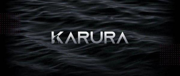 薩爾瓦多比特幣錢包chivo使用者突破110萬