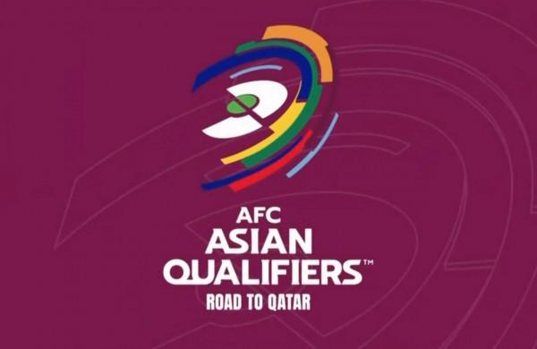 李宵鵬12強賽剩下比賽怎樣才算及格