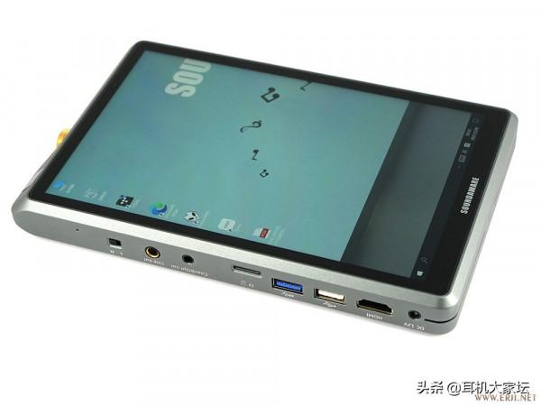 如何定義享聲MR2 如何定義享聲MR2