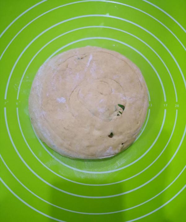 中秋節快到了,做道珍珠丸子吧,軟糯鮮嫩又飽腹,寓意幸福團圓 中秋節快到了,做道珍珠丸子吧,軟糯鮮嫩又飽腹,寓意幸福團圓