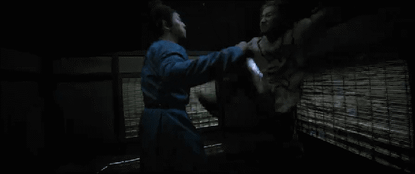 劇都沒播差評先到，誰的鍋？