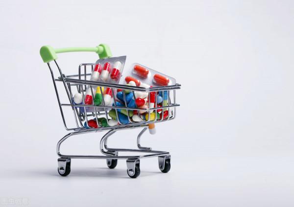 這5個原研藥進入集中採購，都是心血管病常用藥，價格大幅度下降