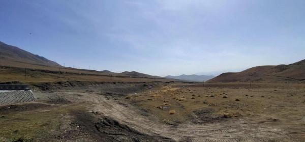 別克寰行中國第八季第一站 蘭州-武威 別克寰行中國第八季第一站 蘭州-武威