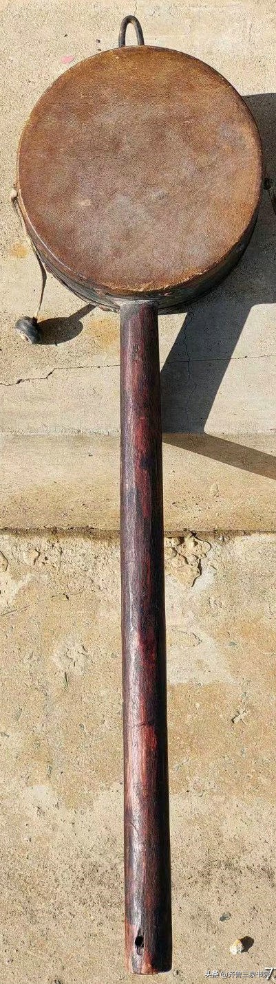 你所熟悉的老物件，貼出來分享下你的故事吧