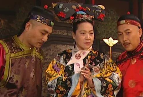 十四阿哥大將軍王胤禎：一位因康熙帝早逝而失去皇位的悲情皇子