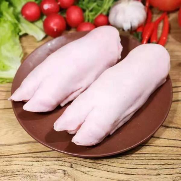 生完孩子的女人記得多吃7種食物，富含膠原蛋白，價格也不高