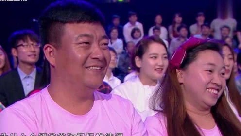 李欣蕊——為給孩子看病傾盡所有，懂事的李欣蕊讓人欣慰