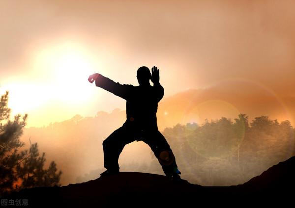 一味名方:八珍湯,中醫善於氣血雙補的方子!氣虛血虛,巧妙搞定 一味名方:八珍湯,中醫善於氣血雙補的方子!氣虛血虛,巧妙搞定