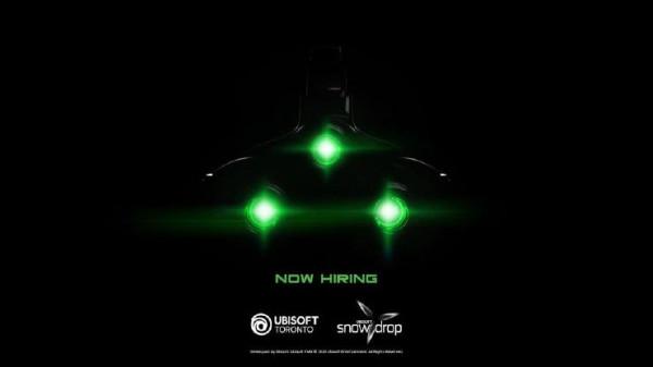 未成年防沉迷推進面臨挑戰《童話大王》將停刊