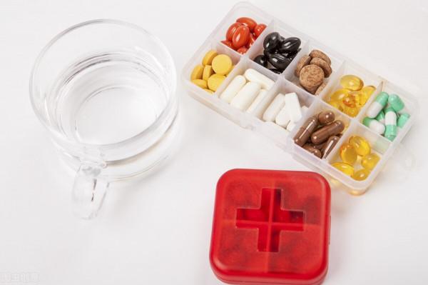 肺癌基因檢測做過一次,無突變,放化療效果差,還有再做必要嗎? 肺癌基因檢測做過一次,無突變,放化療效果差,還有再做必要嗎?