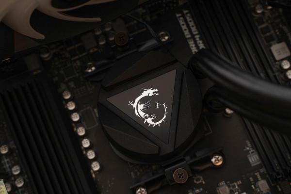 礦難兇猛來襲 給新機升級顯示卡提升有多大？