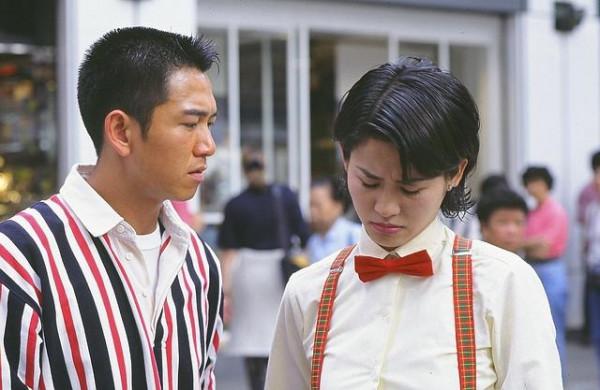 從臺慶劇看TVB興衰史,盤點1992年-2021年臺慶劇,你看過幾部? 從臺慶劇看TVB興衰史,盤點1992年-2021年臺慶劇,你看過幾部?