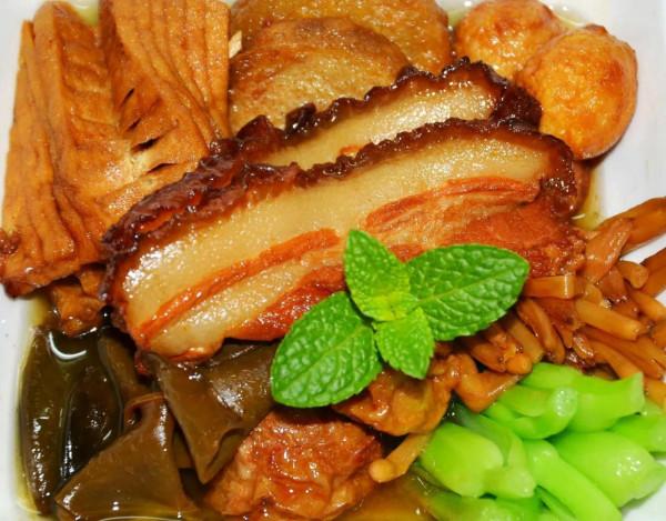 江蘇的代表特產有哪些