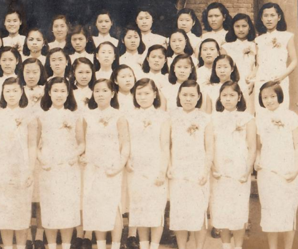 奇女劉青霞:丈夫離世,鉅額家產遭親戚搶奪,她借腹生子逆風翻盤 奇女劉青霞:丈夫離世,鉅額家產遭親戚搶奪,她借腹生子逆風翻盤