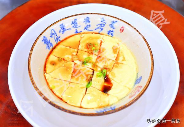 天冷不想做飯，分享6道省時省事的早餐，孩子想挑食都難，真美味