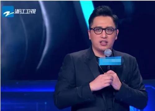 “好舌頭”的華少，走到今天又能去怪誰？夜深人靜時他可曾後悔過