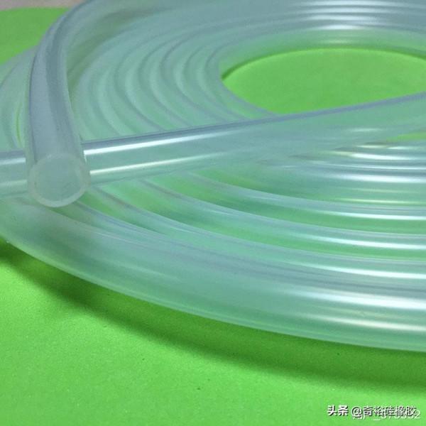 導致矽膠製品發黴的原因及解決辦法有哪些？