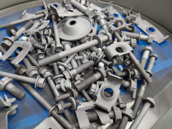 忙裡偷閒｜完美修復一臺桑塔納旅行版的發變系統，結尾治癒強迫症