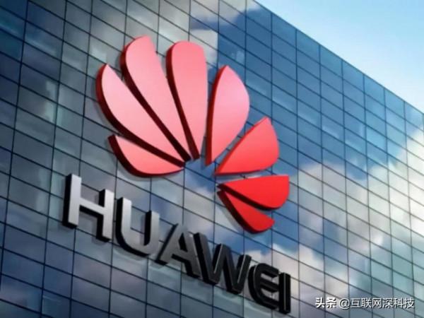 機海戰術失效，藍綠廠&plus;小米鬥不過一個蘋果