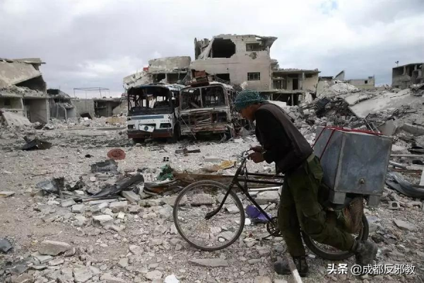 39名偷渡者，死在世界人口販運網的最後一關