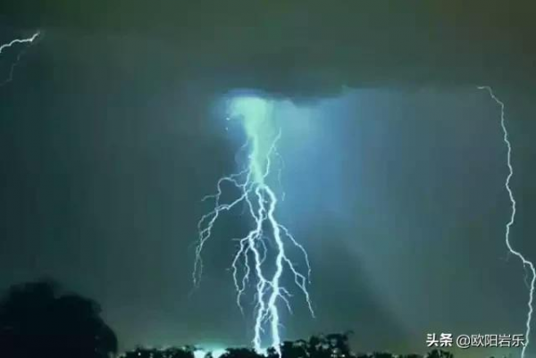 中國最奇特的10個村莊，保留了最本真美麗的模樣，你去過幾個？