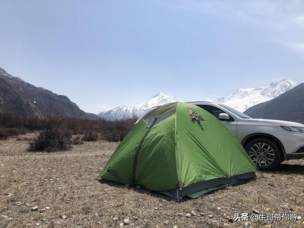 5年10次自駕進藏，總結的西藏自駕遊全面攻略，建議收藏