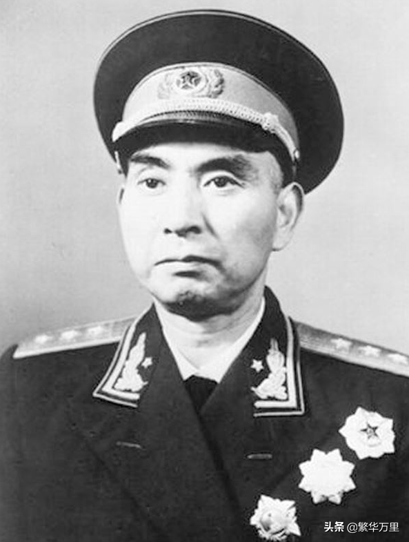 平原雄獅,16軍作為主力軍,2003年之前,為何長期駐紮長春? 平原雄獅,16軍作為主力軍,2003年之前,為何長期駐紮長春?