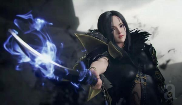 國漫播出遇冷，透過現象看本質，很多導演根本沒搞清觀眾想要的