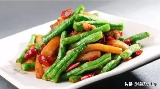 中秋家宴吃什麼？試試這14道菜，個個都是硬菜，寓意幸福美滿團圓