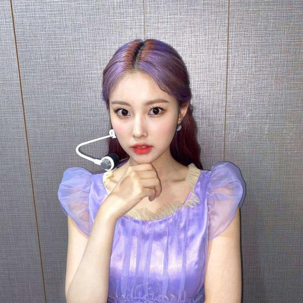 男人玩得比較多的社交軟體有哪些？