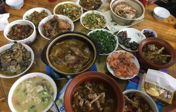 過新年，關乎每一個人的健康，不得大意