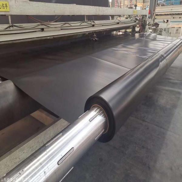 魚塘用地膜 魚塘用地膜